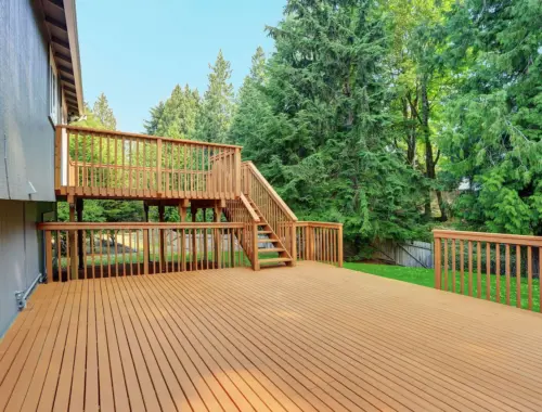 m---d-roofing-llc-hero-deck-1920w